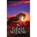 The Grass Widow
