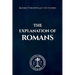 The Explanation of Romans