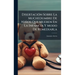 DisertaciÃ3n Sobre La Muchedumbre De Niños Que Mueren En La Infancia Y Modo De Remediarla