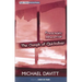 The Oomph of Quicksilver: Rogha Danta / Selected Poems 1970-1998