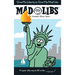 Give Me Liberty or Give Me Mad Libs: World's Greatest Word Game