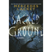 Sacred Ground