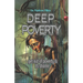 Deep Poverty: get out of poverty & its shame