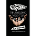 The Unyielding Weight of Words: Poems for Reflection, Healing, and Love