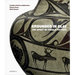 Grounded in Clay: The Spirit of Pueblo Pottery