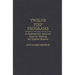 Twelve Step Programs: A Contemporary American Quest for Meaning and Spiritual Renewal
