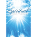 Spiritual Moments: By the Congregation of the Greenock United Methodist Church