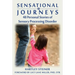 Sensational Journeys: 48 Personal Stories of Sensory Processing Disorder