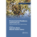 Environmental Resilience and Food Law: Agrobiodiversity and Agroecology