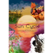 Sun Cycle: Celebrating the World's Seasons