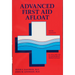 Advanced First Aid Afloat
