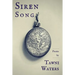 Siren Song