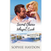 Second Chance at Whisper Creek