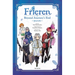 Frieren: Beyond Journey's End -Prelude-, Vol. 1 (Novel): Volume 1