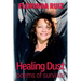 Healing Dust: Poems of Survival