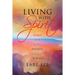 Living With Spirit