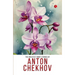 The Greatest Short Stories of Anton Chekhov