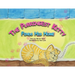 The Purringest Kitty Finds His Home