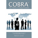 Cobra SM: The X Factor in Strategy Execution