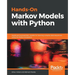 Hands-On Markov Models with Python