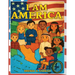 I Am America/We Are America