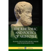 The Rhetoric and Poetics of Aristotle
