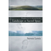 Landscape as Sacred Space