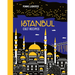 Istanbul Cult Recipes (Mini)