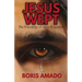 Jesus Wept: The Friendship of Jesus & Lazarus