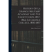 History Of La Grange Military Academy And The Cadet Corps, 1857-1862, La Grange College, 1830-1857