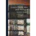 Joseph Oyer, 1814-1866, Pioneer Immigrant