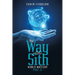 The Way of the Sith: World Mastery