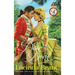 Dair Devil: A Georgian Historical Romance