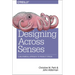 Designing Across Senses: A Multimodal Approach to Product Design