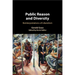 Public Reason and Diversity