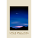 Space Invaders