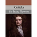 Opticks