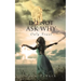 Do Not Ask Why; Only Trust