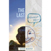 The Last Normal Year: Poems by Kevin Murphy