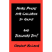 More Poems for Children to Enjoy - And Teachers Too!