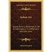 Indian Art: Essays By H. G. Rawlinson, K. De B. Codrington, J. V. S. Wilkinson And John Irwin