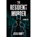 The Resident Murder
