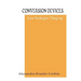 Conversion Devices: Turning Ideas Into Forms