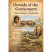 Outside of the Gatekeepers: Eliza Coleman at Monticello