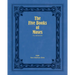 The Five Books of Moses (Full Size Edition): The Pentateuch of the New Matthew Bible