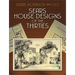 Sears House Designs of the Thirties