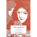 The Mother