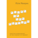 Alive in the Writing: Crafting Ethnography in the Company of Chekhov