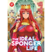 The Ideal Sponger Life Vol. 17