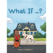 What If ...?